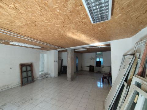 Eladó Ház 2800 Tatabánya 