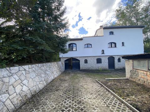 Eladó Ház 2870 Kisbér 