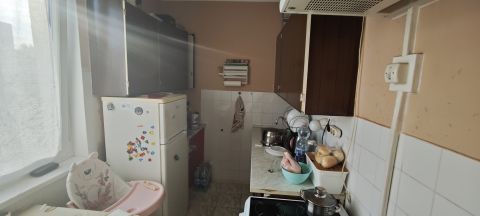Eladó Lakás 9200 Mosonmagyaróvár Flesch Központ