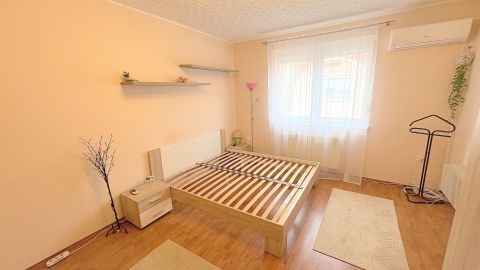 Eladó Lakás 4400 Nyíregyháza , belváros
