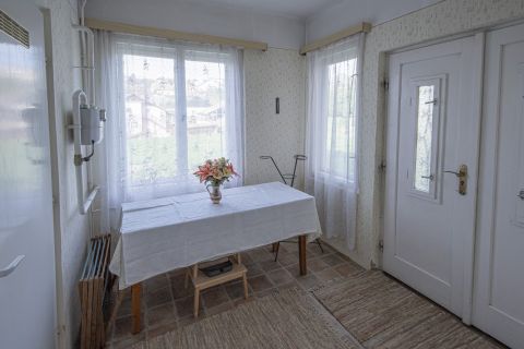 Eladó Ház 2521 Csolnok 