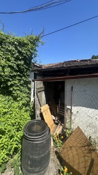 Eladó Lakás 1152 Budapest 15. kerület Rákospalota - Kinizsi utca