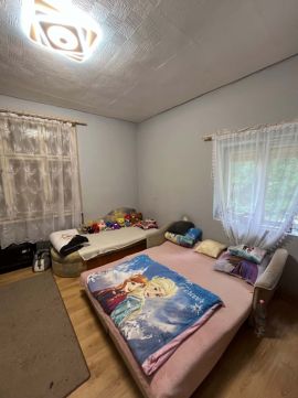 Eladó Ház 9326 Szil Árpád utca közelében