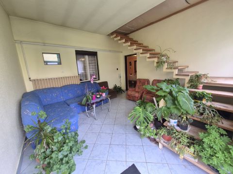 Eladó Ház 8945 Bak 