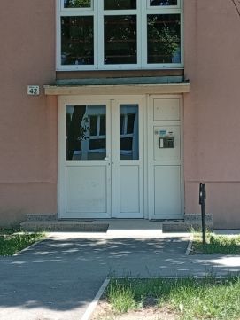 Eladó Lakás 3700 Kazincbarcika 