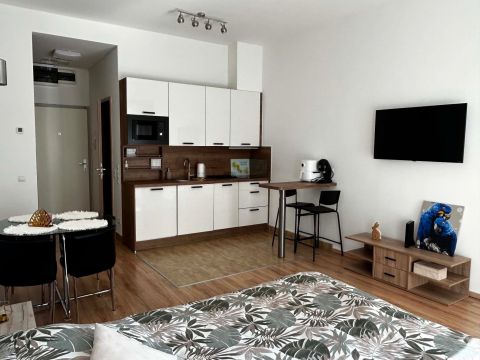 Eladó Lakás 1016 Budapest 1. kerület Aladár utca