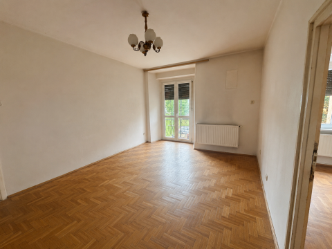 Eladó Lakás 2840 Oroszlány 