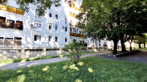 Eladó Lakás 7632 Pécs 