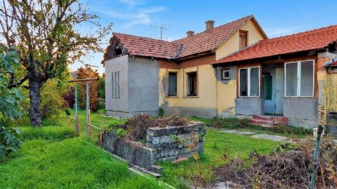 Eladó Ház 2750 Nagykőrös , 2750 Nagykőrös, Alszeg