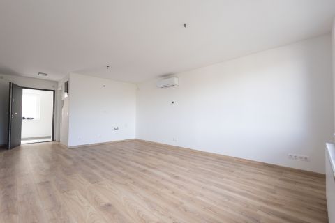 Eladó Lakás 1064 Budapest 6. kerület , vörösmarty utca 10