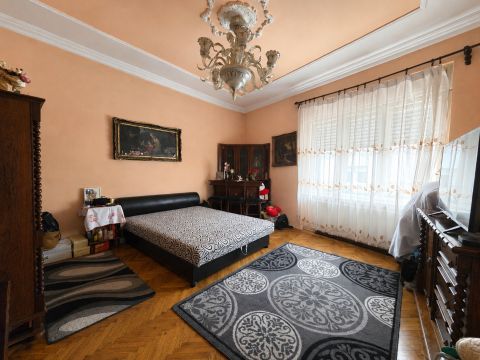 Eladó Ház 1193 Budapest 19. kerület 