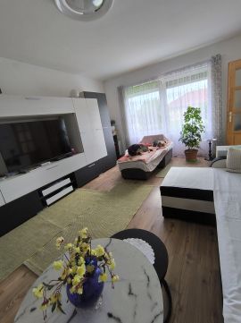 Eladó Ház 6447 Felsőszentiván 