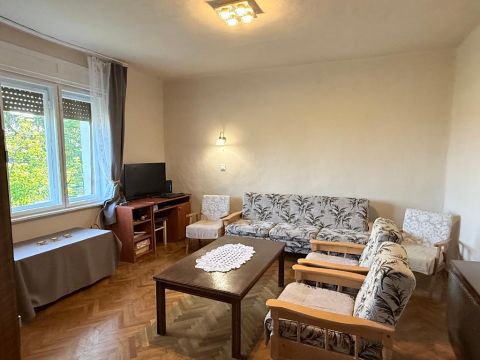 Eladó Ház 7733 Geresdlak 7733 Geresdlak, Geresd