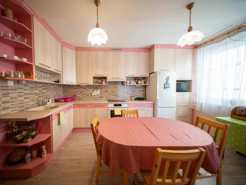 Eladó Lakás 4032 Debrecen 