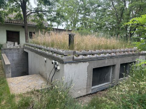 Eladó Mezőgazdasági 5465 Cserkeszőlő Nyomás I. Dűlő 20