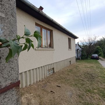 Eladó Ház 8749 Zalakaros 
