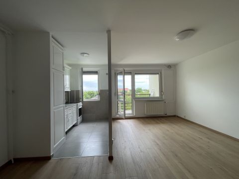 Eladó Lakás 1195 Budapest 19. kerület , Kispest