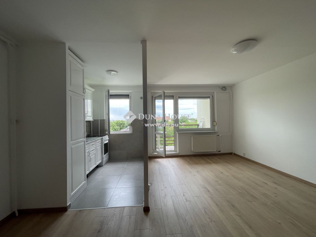 Eladó Lakás Budapest XIX. kerület, 