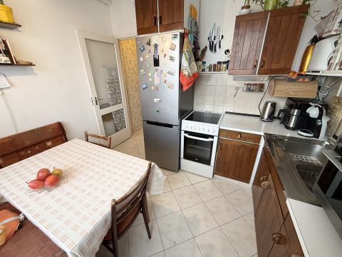 Eladó Lakás 4031 Debrecen 