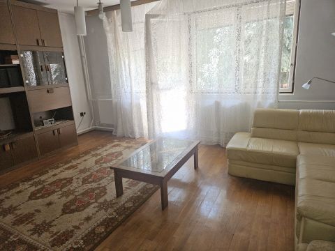 Eladó Ház 7081 Simontornya , Csendes utcában