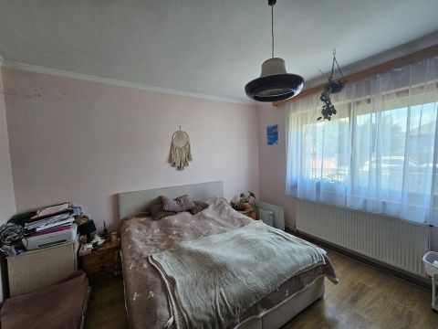 Eladó Ház 2509 Esztergom 