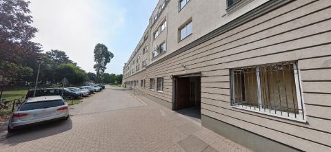 Eladó Lakás 4002 Debrecen , 4032 Debrecen, Füredi kapu