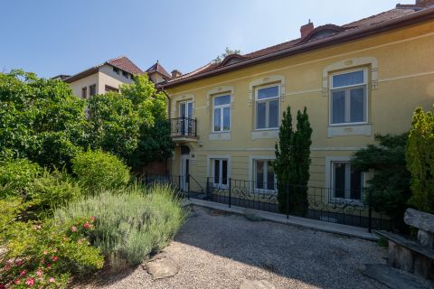 Eladó Ház 7625 Pécs 