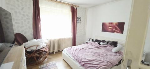 Eladó Ház 2687 Bercel 