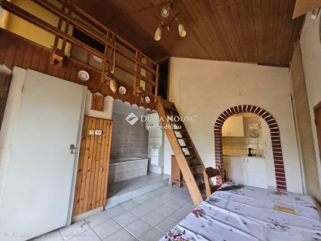 Eladó Ház 2162 Őrbottyán, 