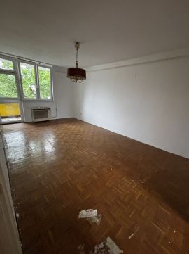 Eladó Lakás 4025 Debrecen Belvárosban 2 szobás lakás ELADÓ!