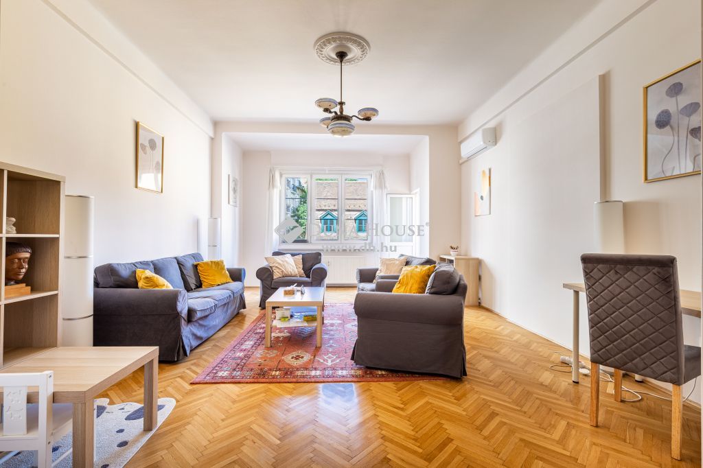 1027 Budapest 2. kerület , Mechwart Liget közelében — 1/28