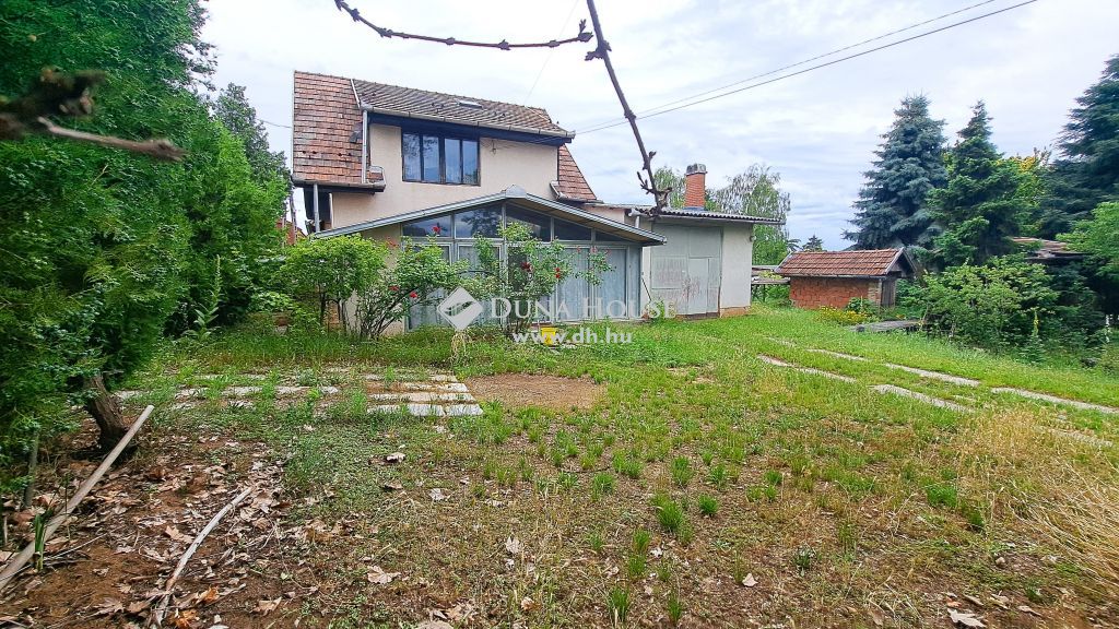 For sale House 2234 Maglód, 