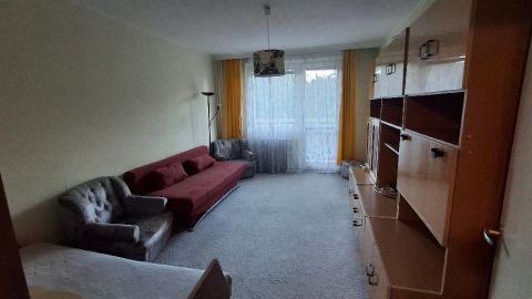 Eladó Lakás 1181 Budapest 18. kerület 1181 Budapest 18, Havanna-lakótelep