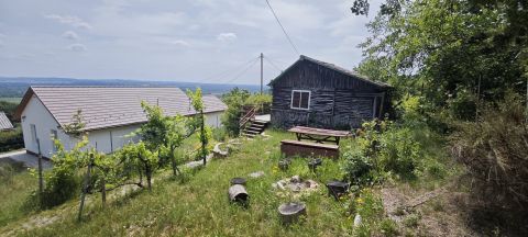 Eladó Ház 2000 Szentendre 
