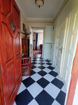 Eladó Lakás 8360 Keszthely 
