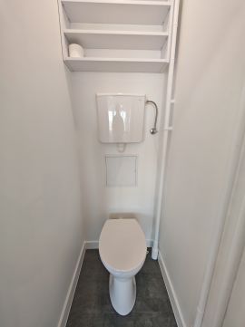 Kiadó Lakás 5000 Szolnok 