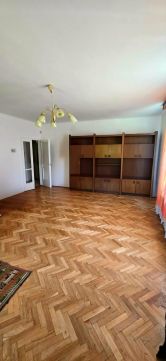 Eladó Ház 5100 Jászberény 