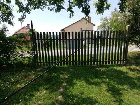 Eladó Ház 8900 Zalaegerszeg 