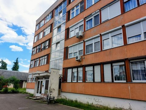Eladó Lakás 2660 Balassagyarmat , Központ