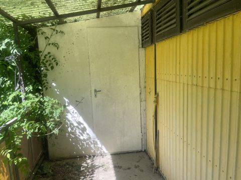 Eladó Ház 6524 Dávod 