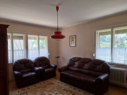 Eladó Ház 8600 Siófok , Balatonkilitin