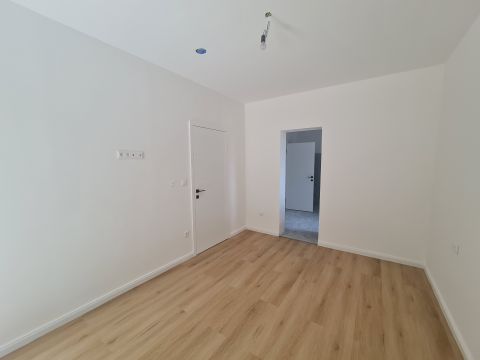 Eladó Ház 2083 Solymár Solymár