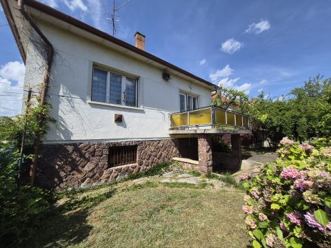Eladó Ház 8900 Zalaegerszeg 