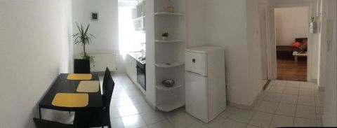Eladó Lakás 4025 Debrecen 
