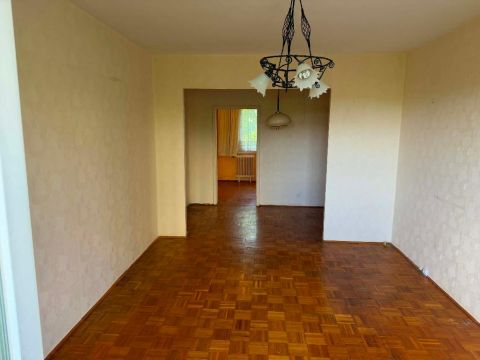 Eladó Lakás 8400 Ajka , 8400 Ajka, Belváros