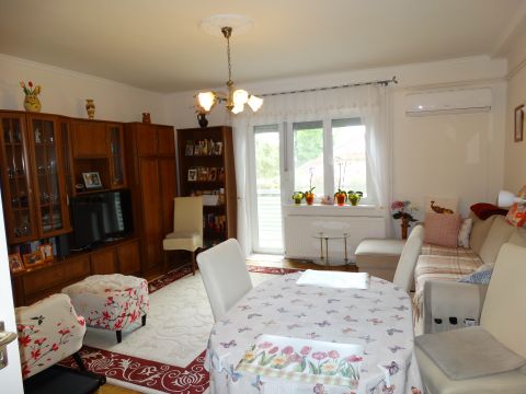Eladó Lakás 4031 Debrecen 
