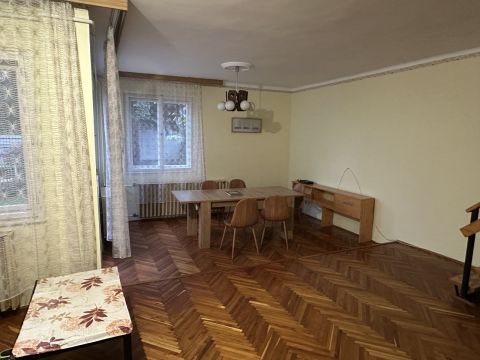 Eladó Ház 5100 Jászberény Ady E utca közelében