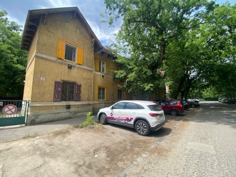 Eladó Lakás 1192 Budapest 19. kerület 