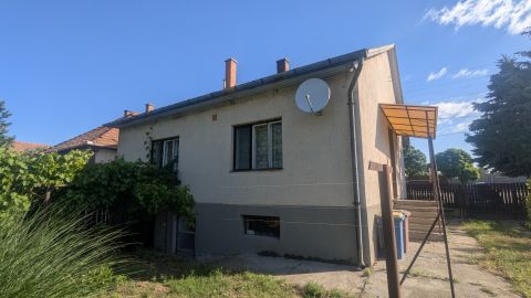 Eladó Ház 3000 Hatvan 