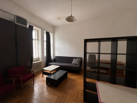 Eladó Lakás 1088 Budapest 8. kerület 